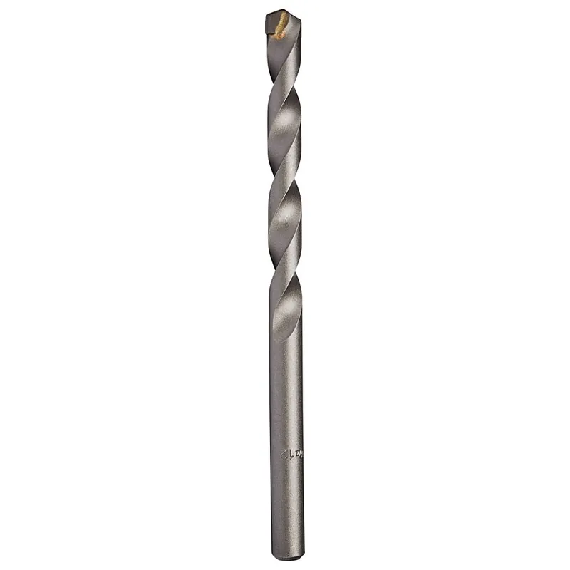 Topkwaliteit - Makita E-06541 Steenboor 12x150mm