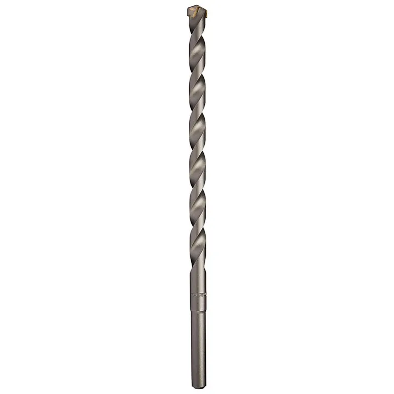 Goed beoordeeld | Makita E-06579 Steenboor 14x250mm