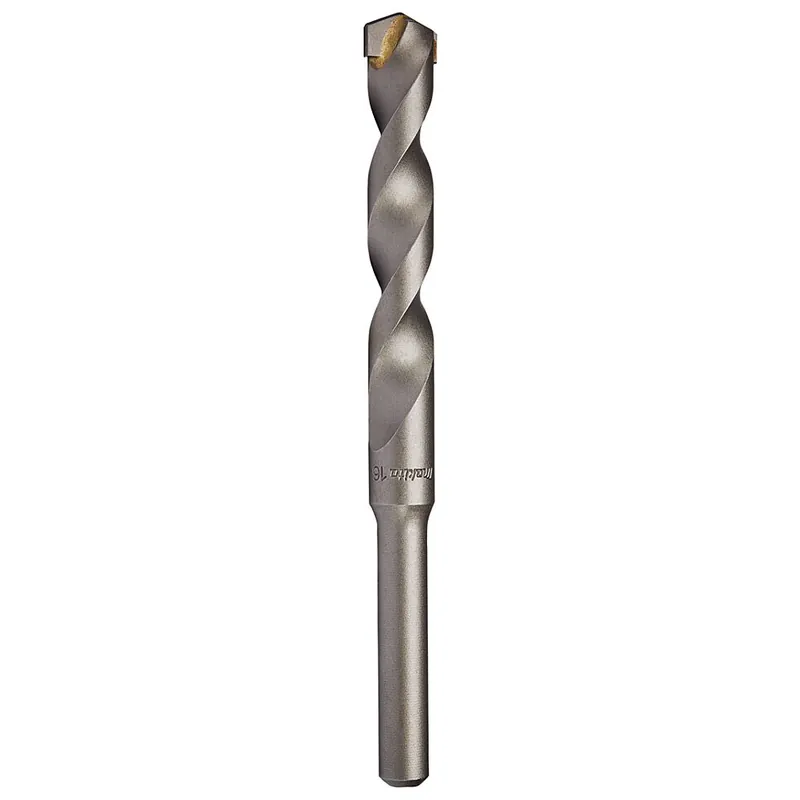 Nu beschikbaar | Makita E-06585 Steenboor 16x150mm