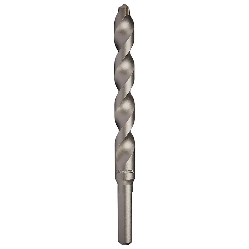 Bespaar nu | Makita E-06600 Steenboor 20x200mm