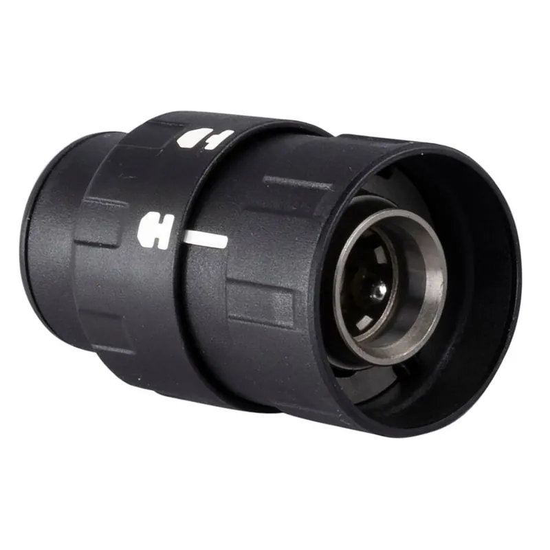 Aanbieding - Makita 191F47-2 Boorkop SDS-PLUS