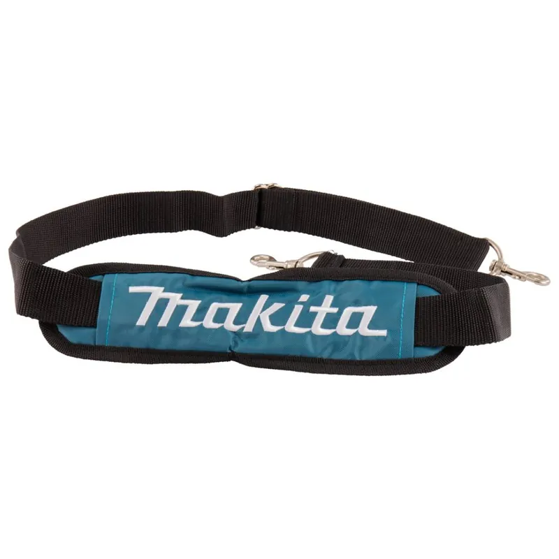 Bestel vandaag | Makita 199486-4 Draagriem