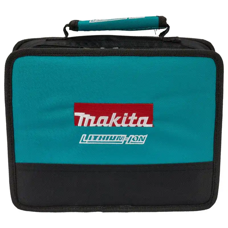 Online bestellen - Makita 831277-4 Gereedschaptas