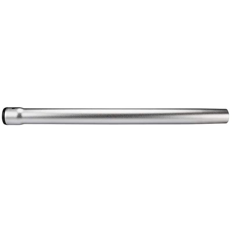Alleen vandaag - Makita 199843-6 Zuigbuis aluminium