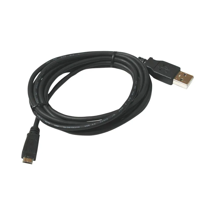 Makita 661432-2 USB Kabel | Direct kopen