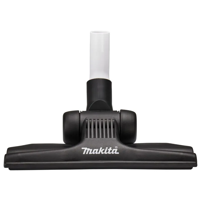 Bestelbaar | Makita 199454-7 Vloerzuigmond harde vloer&tapijt