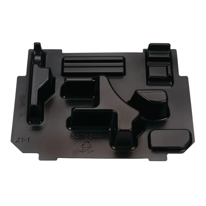 Bestel nu | Makita 837634-4 Inlay DHR202
