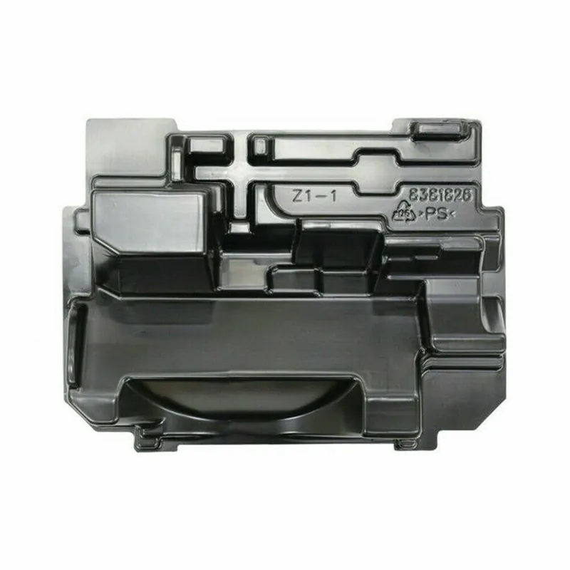 Makita 838182-6 Inlay DHS680 - Direct leverbaar