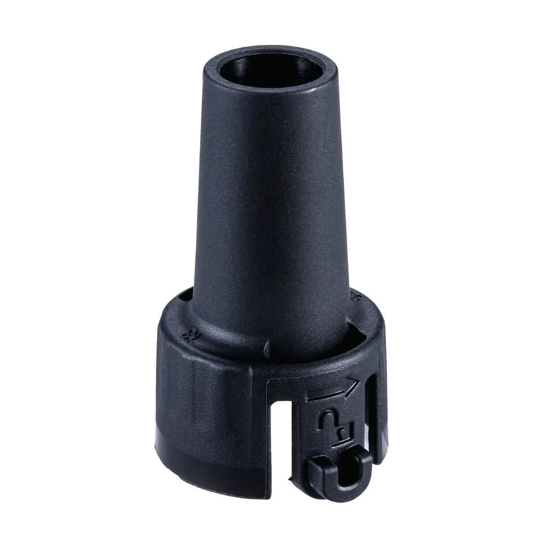 Alleen vandaag | Makita 191X15-3 Blaasmond 13mm