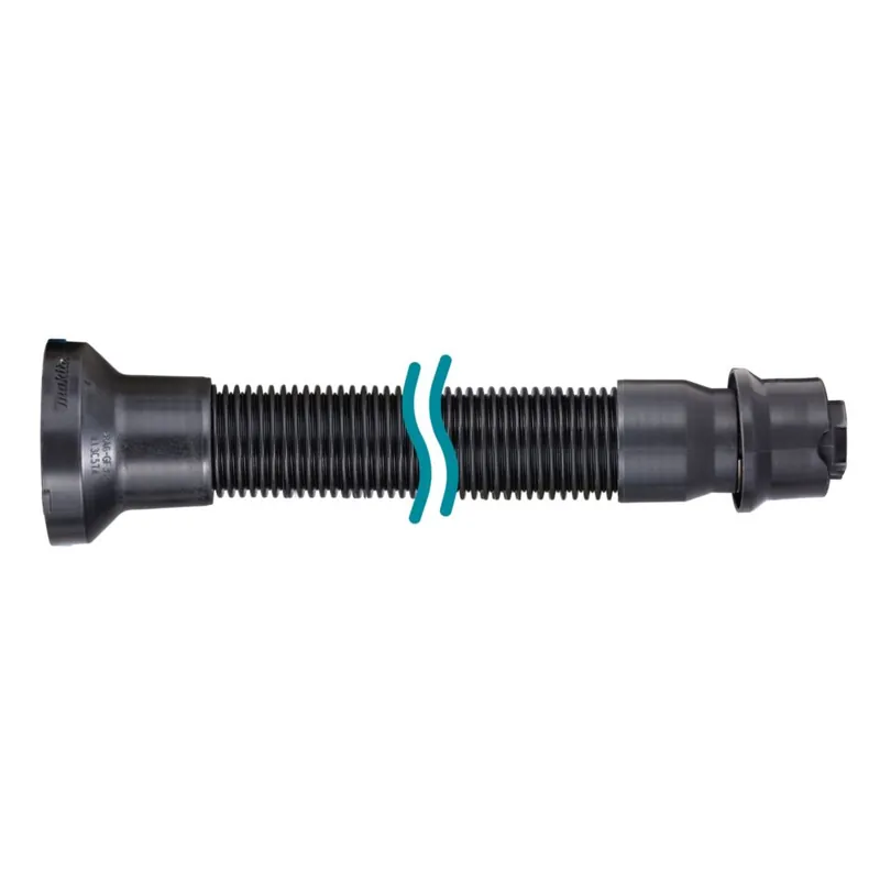 Voordelig | Makita 191X23-4 Verlengslang