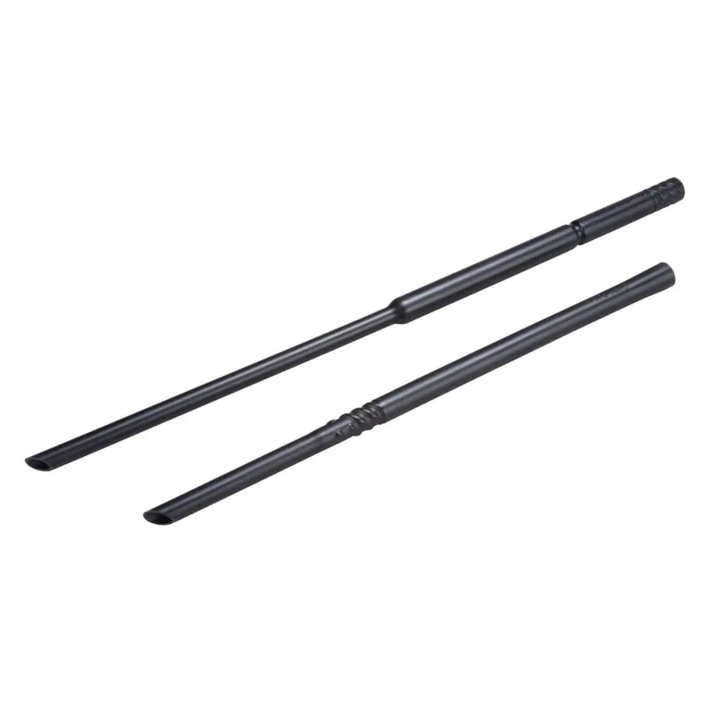 Extra korting | Makita 191X78-9 Blaasmondset kier 8mm
