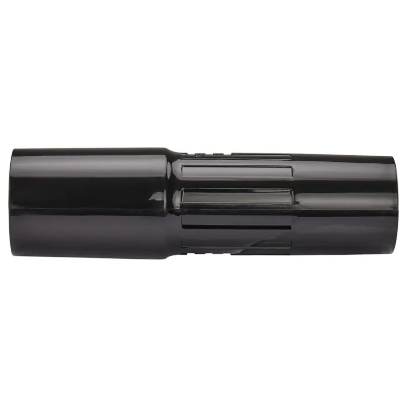 Aanbieding loopt bijna af - Makita 191M78-3 Koppeladapter 32x35mm