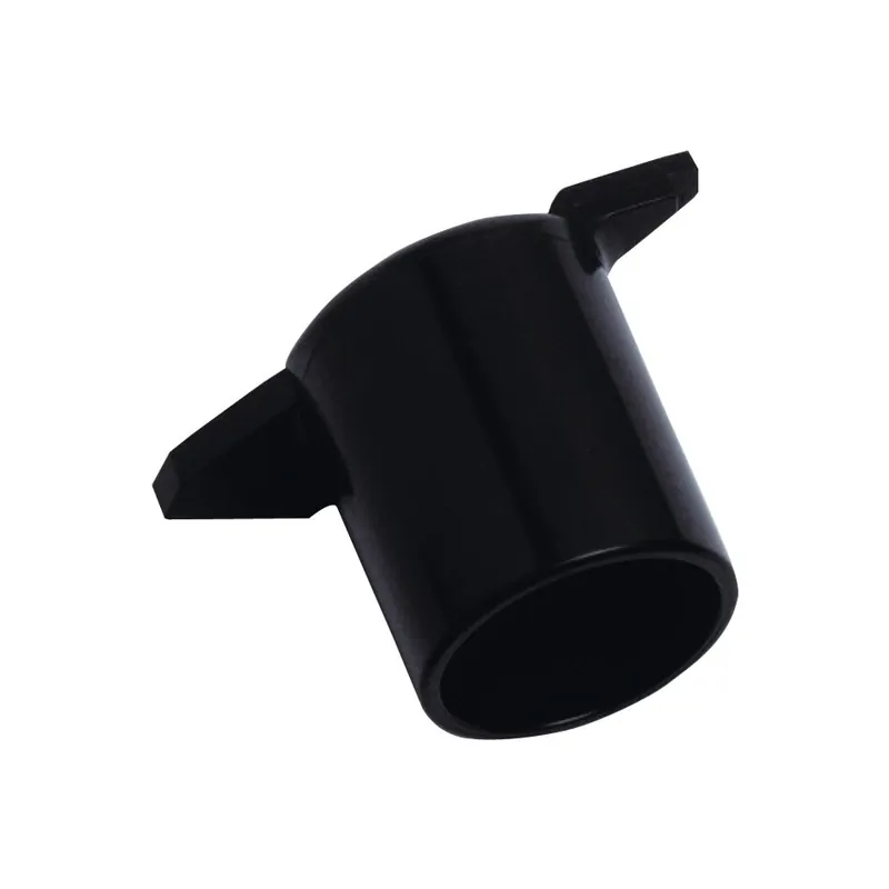 Bestseller - Makita 416706-4 Stofafzuigadapter cirkelzaag
