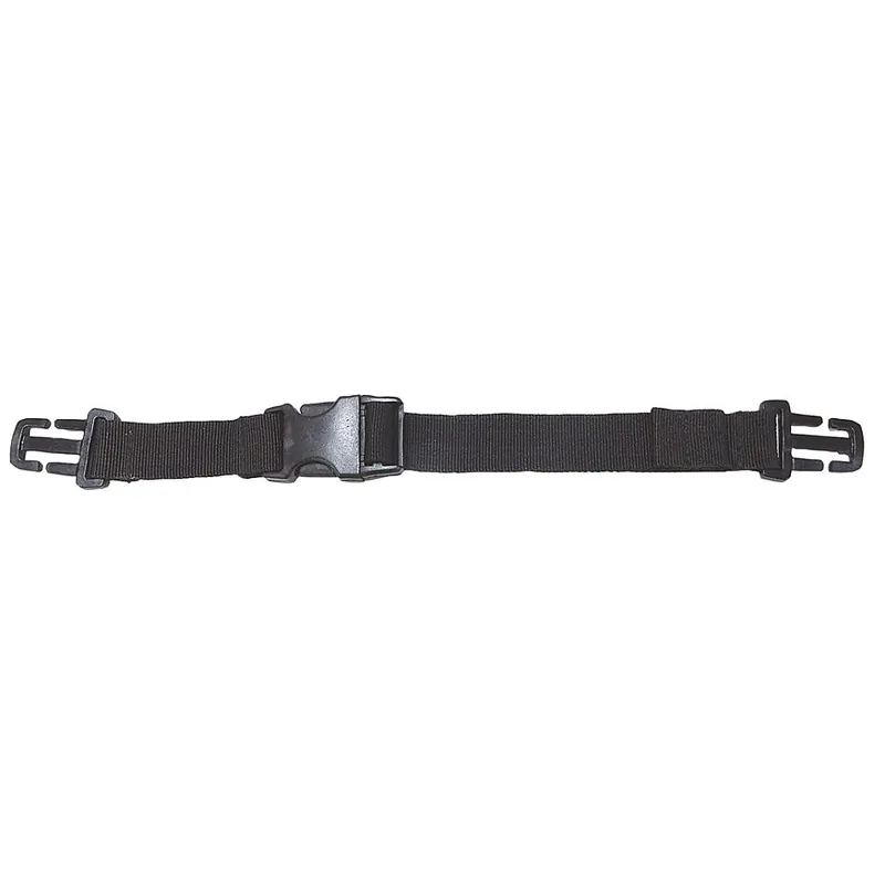 Speciale aanbieding - Makita 196733-4 Borstband 25mm