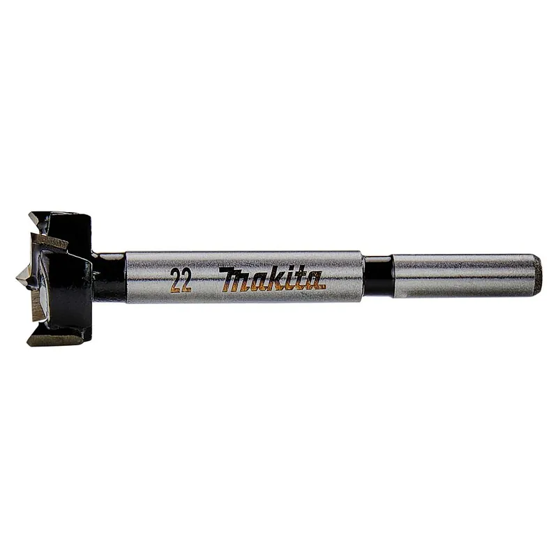 Nog enkele stuks | Makita D-74706 Scharnierboor 22x77mm