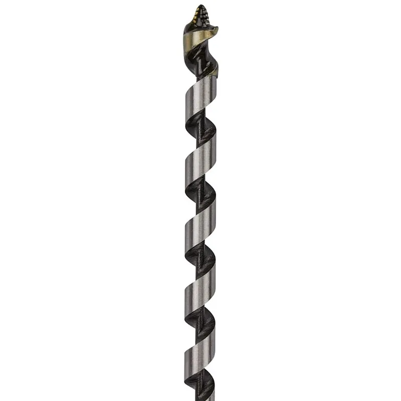 Trending | Makita E-07917 Slangenboor 27X400Mm