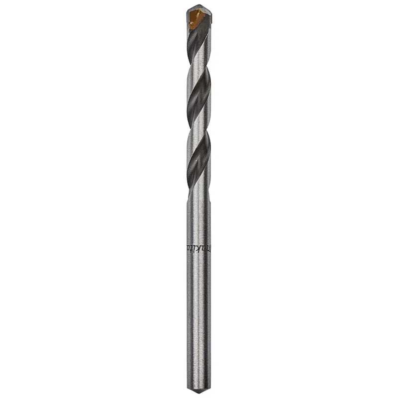 Lage prijs | Makita D-30352 Multiboor 8x110mm