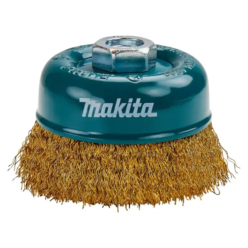 Makita D-39780 Komborstel M14x90mm | Veel voordeel