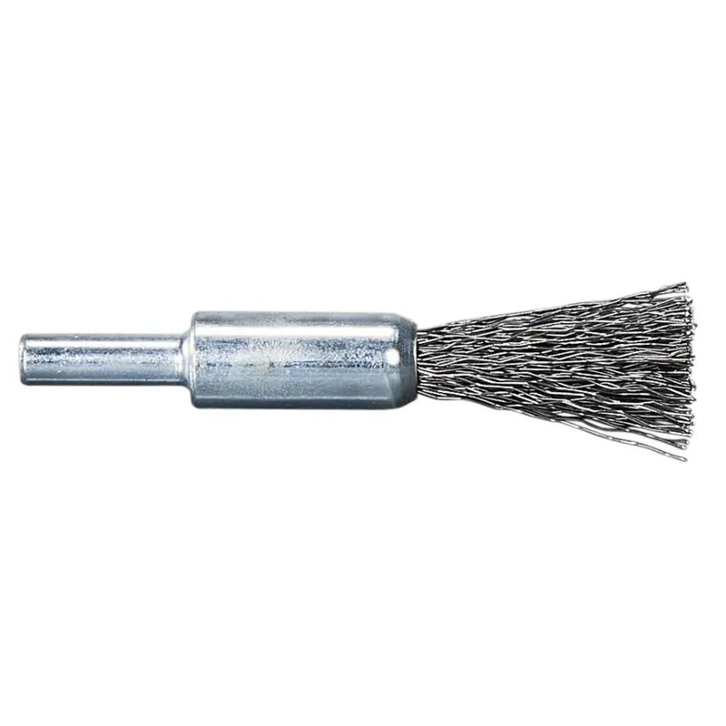 Makita D-40004 Penseelborstel 6x12mm - Korting