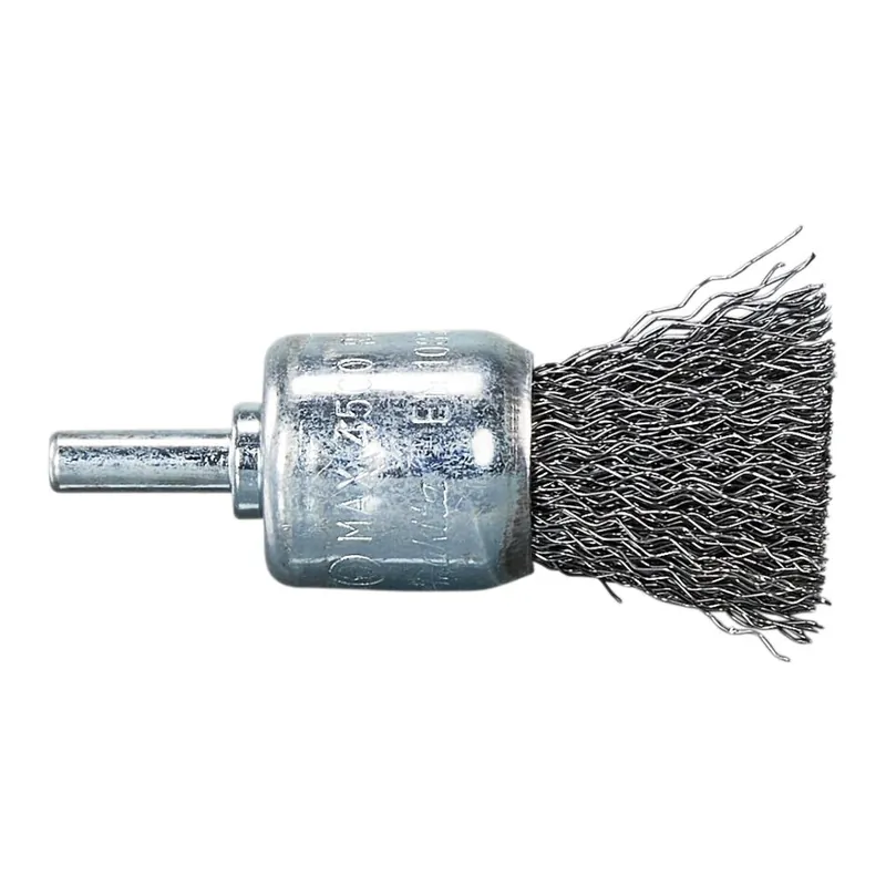 Makita D-40026 Penseelborstel 6x25mm | Topkwaliteit
