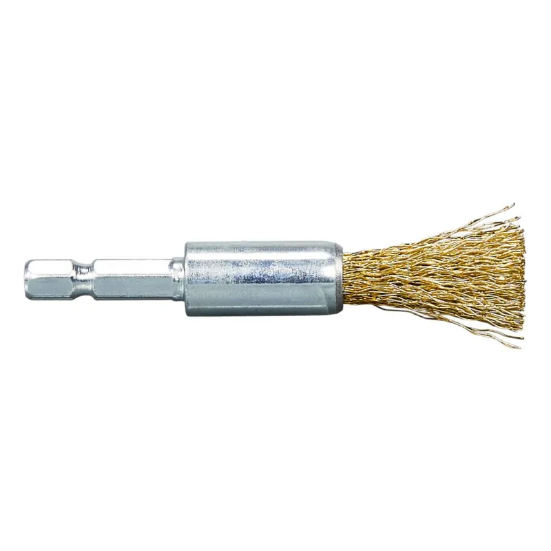 Direct van de fabrikant - Makita D-73704 Penseelborstel 12mm