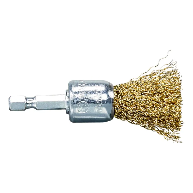 Makita D-73710 Penseelborstel 19mm | Hoog gewaardeerd
