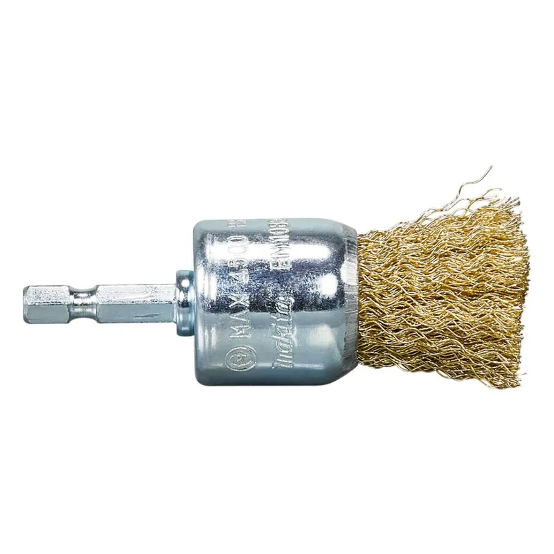 Premiumkwaliteit | Makita D-73732 Penseelborstel 28mm