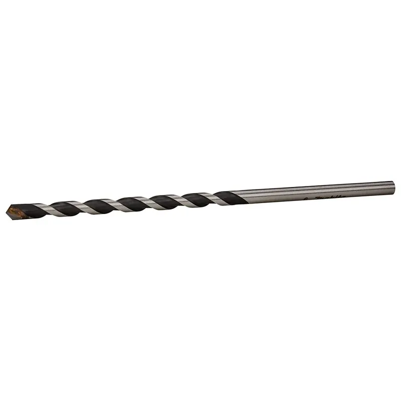Makkelijk bestellen | Makita E-11003 Multiboor 6x150mm