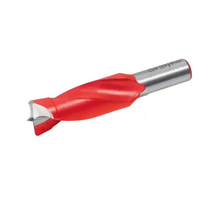 Mafell 1 stuks Deuvelboor HW 12 mm - Bespaar meer