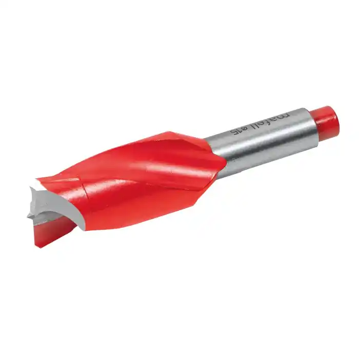 Populair | Mafell 1 stuks Deuvelboor HW 15,0 mm