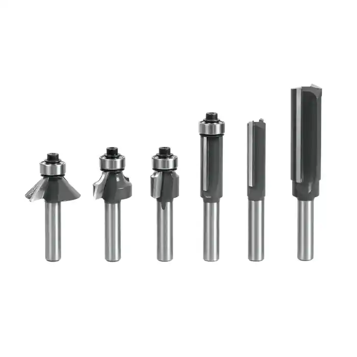 Mafell Freesset LO-FS8 6T | Beperkte voorraad