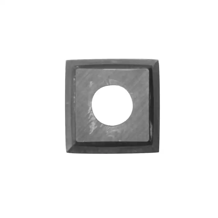 Aanrader | Mafell Keermessen 15 x 15 x 2,5 mm