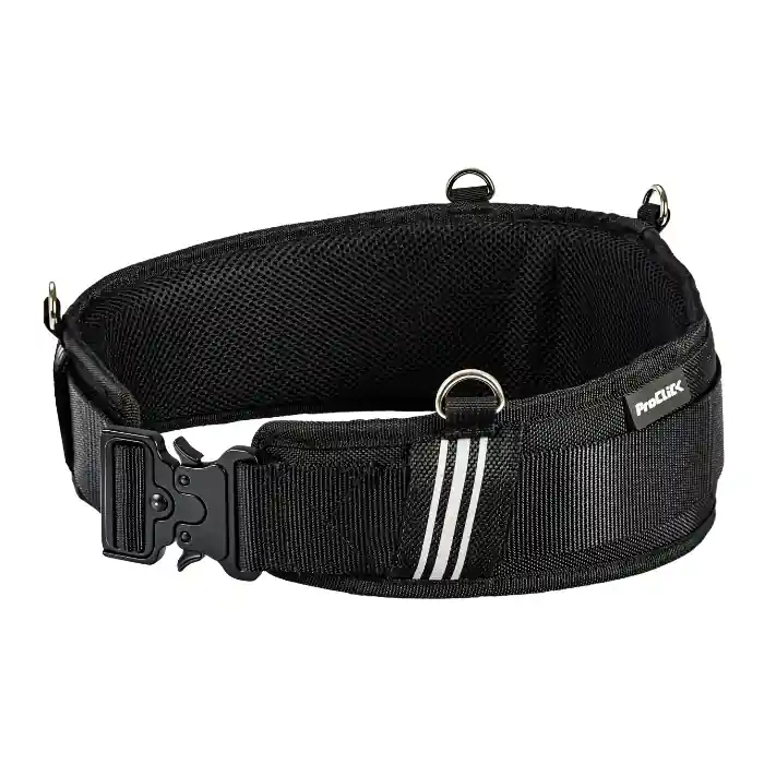 Direct bestellen - ProClick Tool Belt M