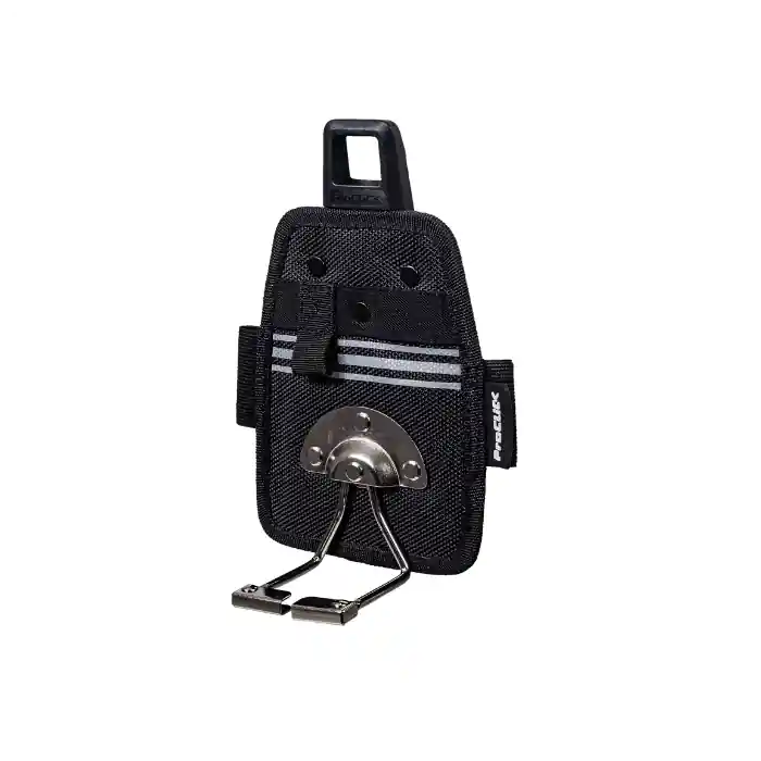 Opruiming | ProClick Hammer Holder S