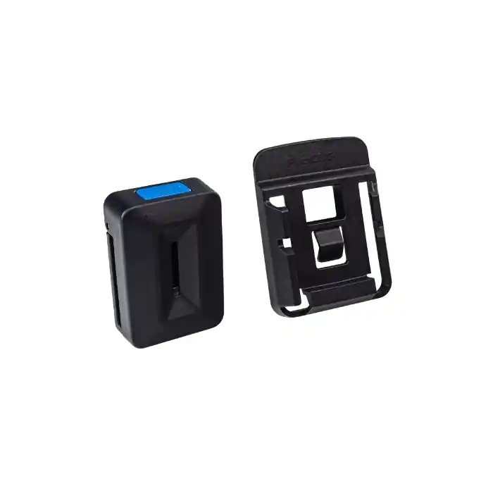 ProClick Battery Mount Set 1.0 | Uitverkoop