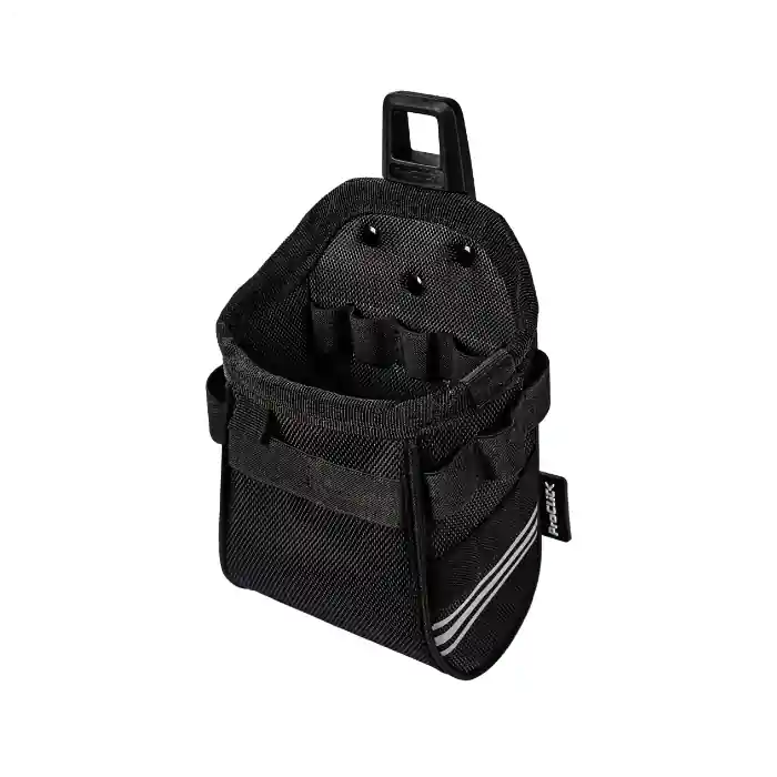 Populair | ProClick Tool Pouch M 14