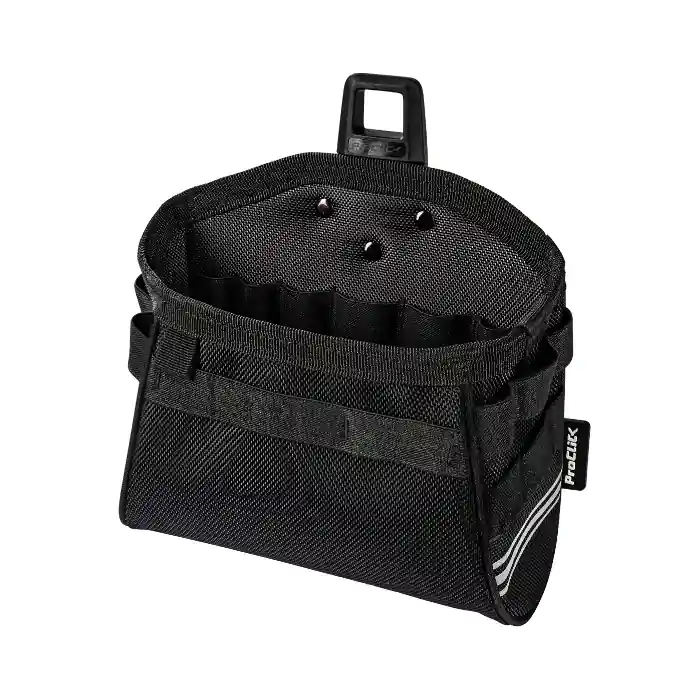 ProClick Tool Pouch L 16 | Nu beschikbaar