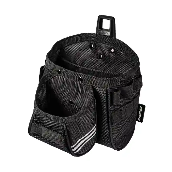 ProClick Tool Pouch L 36 - Favoriet van klanten