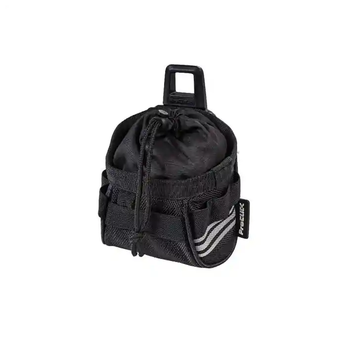 Outlet | ProClick Nail Pouch S