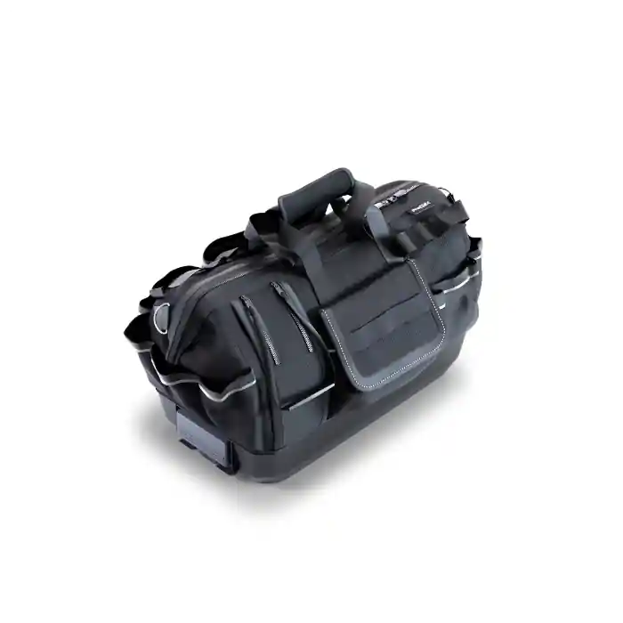 Gratis retourneren - ProClick Soft Bag M