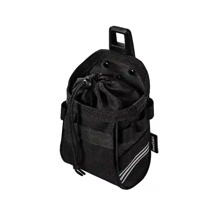 Populair bij klanten - ProClick Nail Pouch M