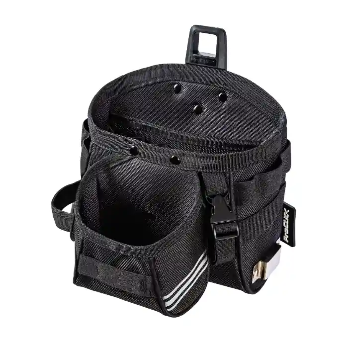 Deal - ProClick Tool Pouch L 39
