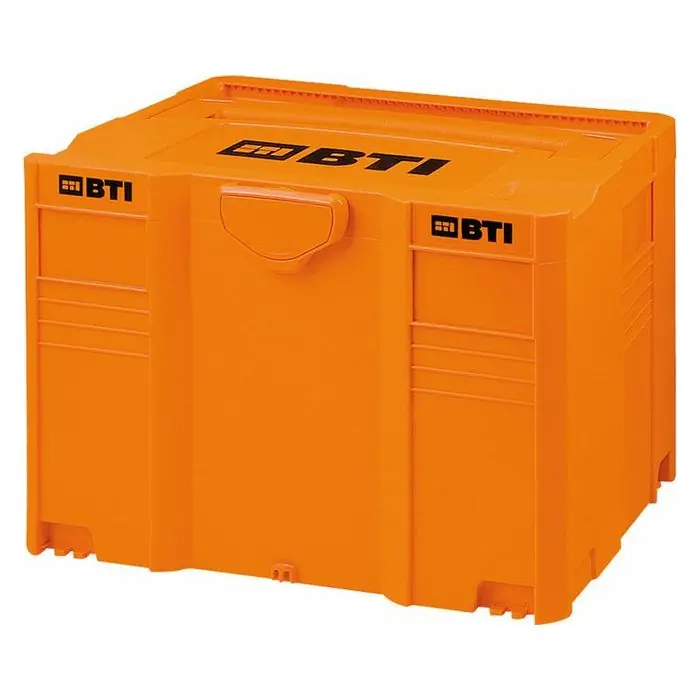 BTI T-loc systainer 4 - Direct kopen