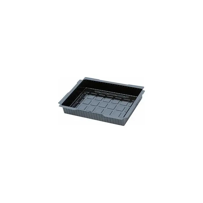 BTI Festool bodem voor bakjes | Laatste dagen