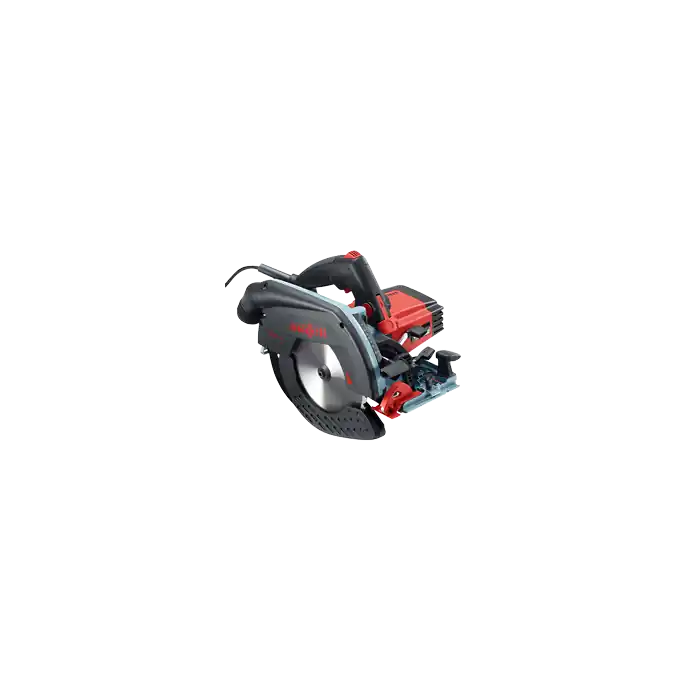 Mafell Handcirkelzaag K 65 cc | Flitsaanbieding