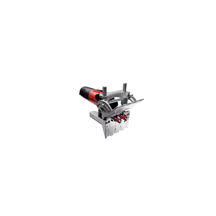 Mafell deuvelboor DD40 P - PowerMAX - Voordeelprijs