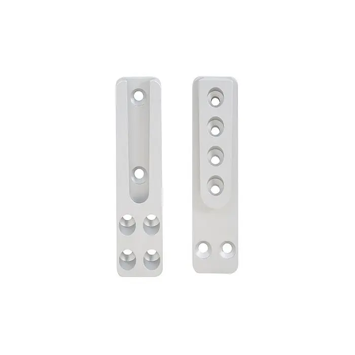 Zeer goed beoordeeld - Pitzl zwaluwstaartverbinding HVP 25x100x12mm