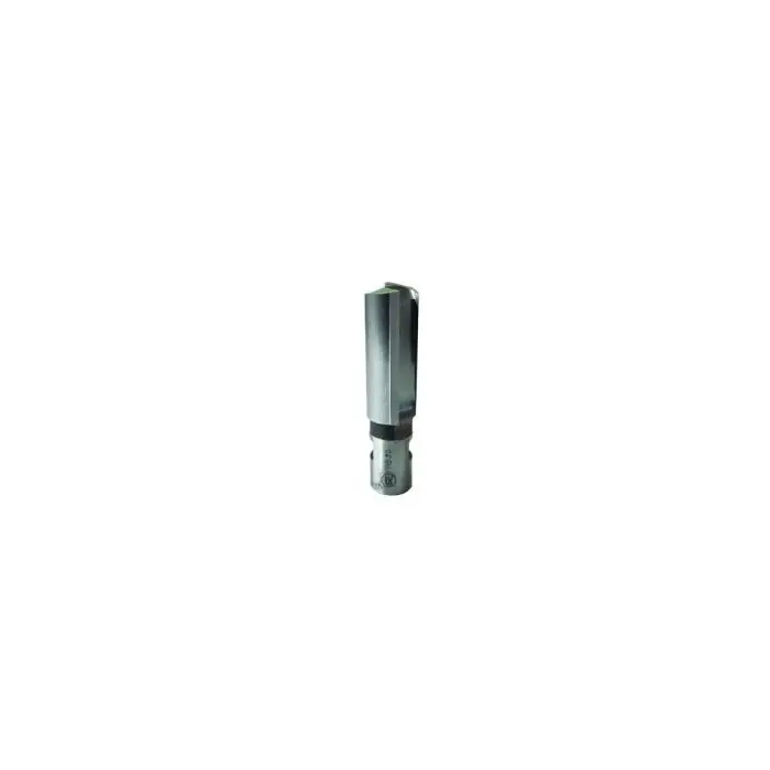 Scherpe prijs - Frees HSS FRB 20x45 A