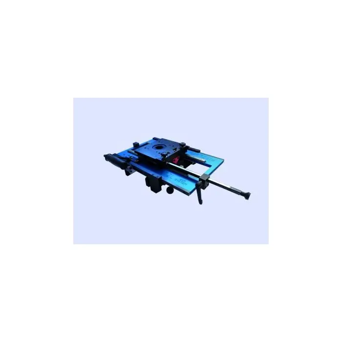 Topproduct - Freesmal