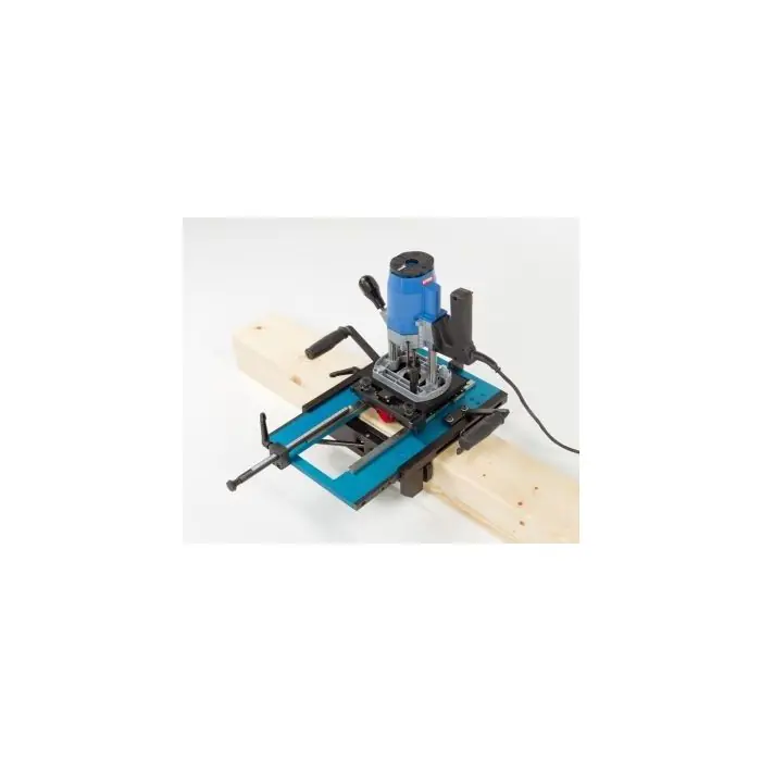 Topkwaliteit - Freesunit set